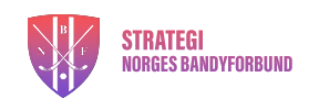 Corporate Logo