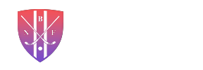 Corporate Logo